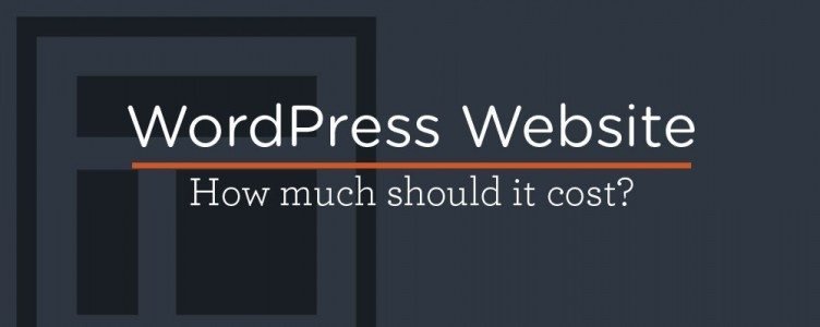 custom-wordpress-website-cost-752×300