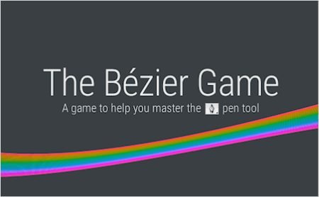 the-bezier-game-opt