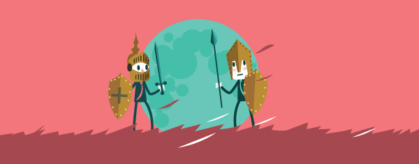 wordpress-vs-ghost-feature