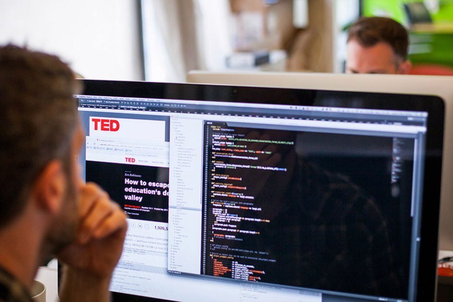 blog_learn_to_code_art_rev