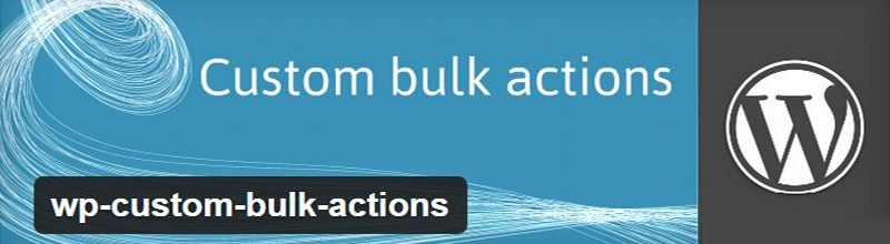 wp-custom-bulk-actions-plugin