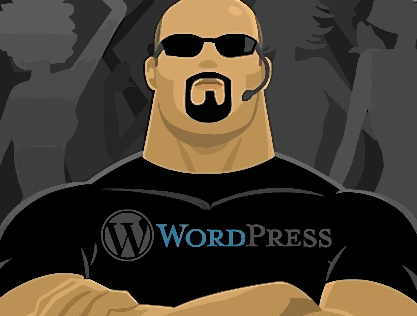 Top-5-Security-Plugins-To-Help-Secure-Your-WordPress-Blog_vectorized