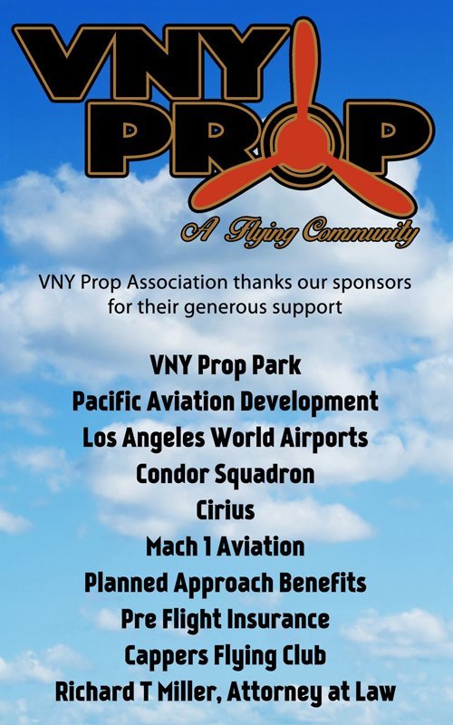 VNY-Prop-Sponsors