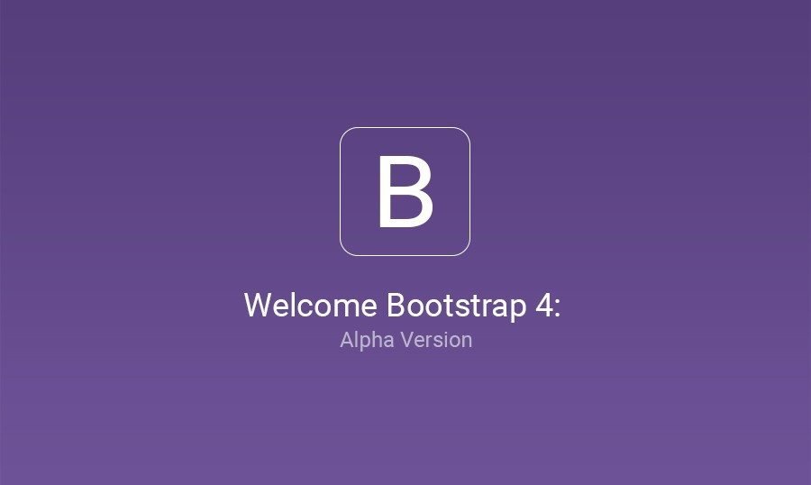 bootstrap-4-alpha-release-900×538