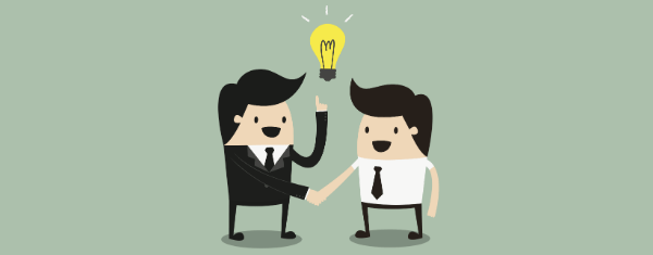 deal-problem-clients