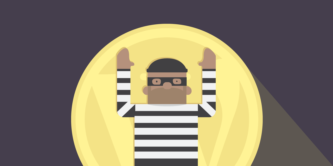 wpsecurity