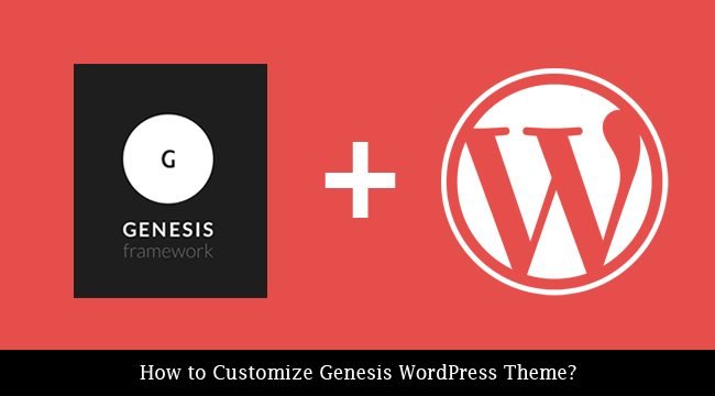 customize-genesis-wordpress-theme