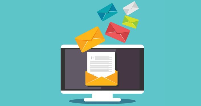 Crafting Killer Email Subject Lines