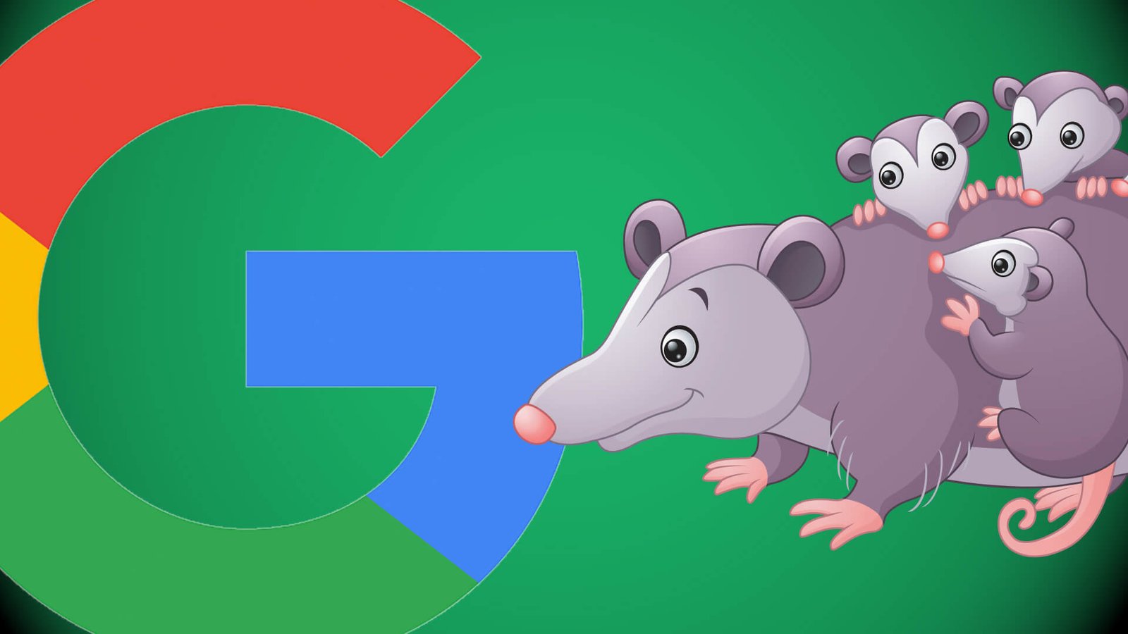 google-possum2-ss-1920