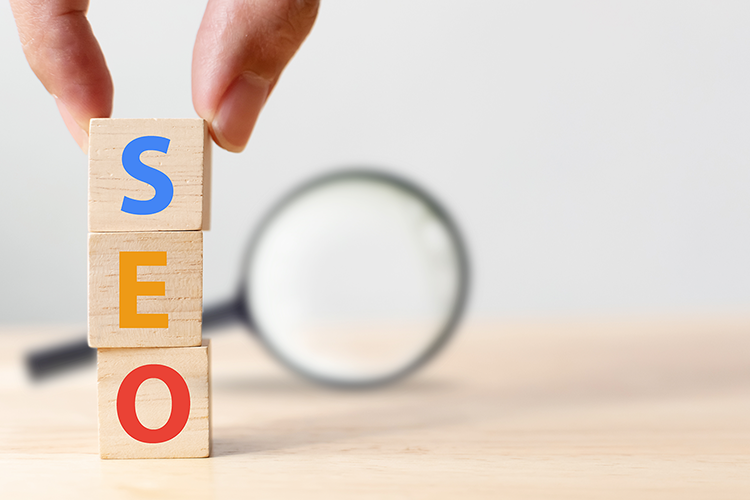 the_beginners_guide_to_seo_keywords