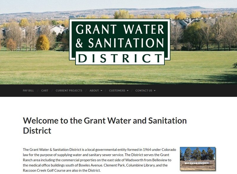 Grant-Water-and-Sanitation