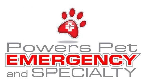 powers-pet-emergency