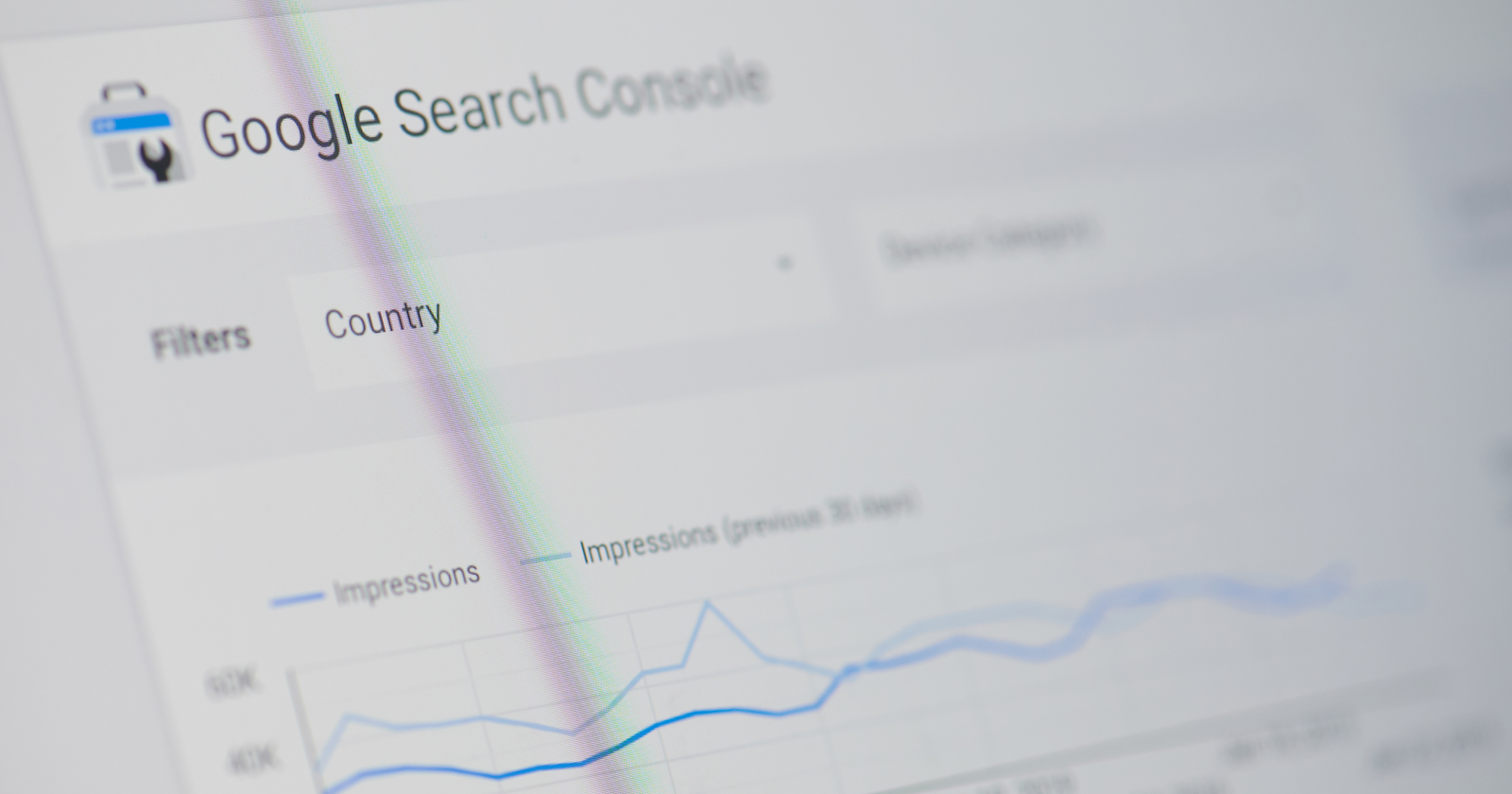 search-consoles-best-kept-secret