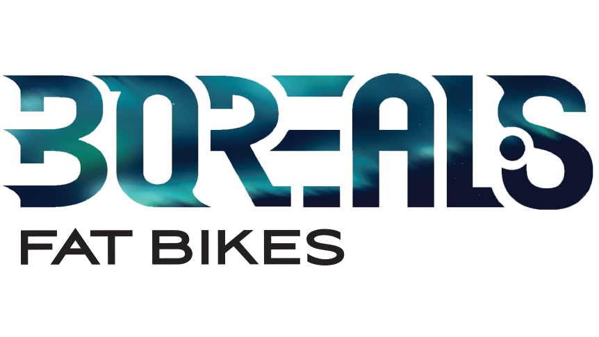 Borealis-Fat-Bikes-Colored-Logo copy