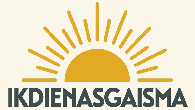 ikdienasgaisma