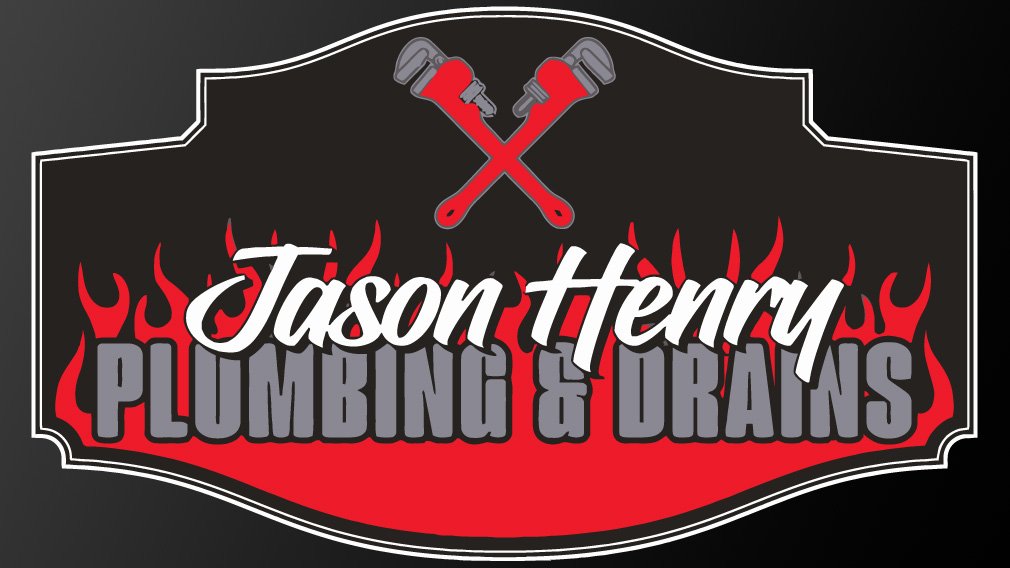 Jason Henry Plumbing & Drains