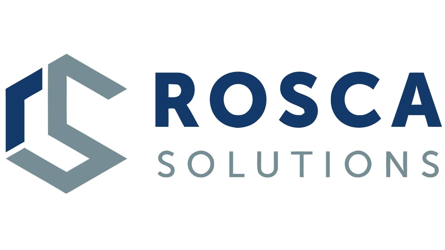 Rosca Solutions